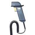 Intermec 1551E Integrated Decoded Handheld Scanner