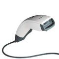 Intermec ScanPlus 1800 Vista Handheld Scanner
