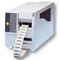 EasyCoder 3240
