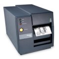 EasyCoder 3400e