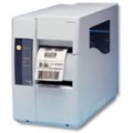 EasyCoder 4420