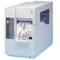 EasyCoder 4440