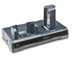 Flex Dock Holds 1 Mobile CPU Intermec DX1A02B10 Desktop Dock for Series CN70/CN71 Mobile Computer Includes NA Power Supply and Cord Flex Dock Holds 1 Mobile CPU Intermec DX1A02B10 Desktop Dock for Series CN70/CN71 Mobile Computer Includes NA Power Supply and Cord
