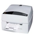 EasyCoder PC4