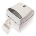 EasyCoder PC41