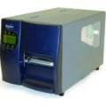 EasyCoder PD4