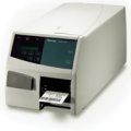 EasyCoder PF2i