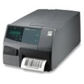 EasyCoder PF4ci