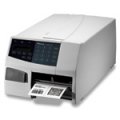 EasyCoder PF4i