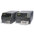 EasyCoder PX4i