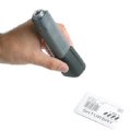 Intermec SF51 Cordless Handheld Scanner