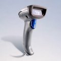 Intermec SR30 Handheld Linear Imager Scanner