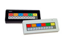 POS Programmable Industrial Keyboards Keypads