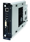 NEC Internal/External Mini-Computer