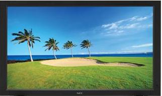 large touch screens large interactive touch screen displays large format touch screen display