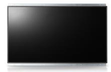 Samsung 460DR Outdoors LCD Display with 3M DST Touch Screen Computer