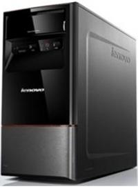 Lenovo H420