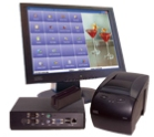 Complete Bundled POS Systems for Resellers