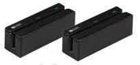 Logic Controls MR1000 Magnetic Stripe Reader