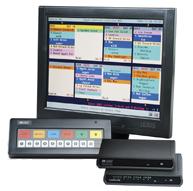 Logic Controls Logic Net Systems