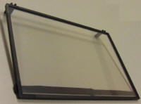 TouchScreens for LCD & Notebooks Widescreen size