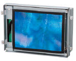 KTLC-0640T 6.4" Open Frame LCD Touch Monitor