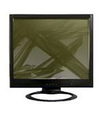 Magic Touch Screen KTLC-17T2 17" LCD Touch Monitor