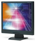 Magic Touch Screen KTLC-19NA1 19" LCD Touch Monitor