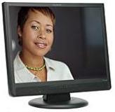 Magic Touch Screen KTLC-19PL 19" LCD Touch Monitor Magic Touch Screen KTLC-19PL 17" LCD Touch Monitor