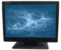 Magic Touch Screen KTLC-19T 17" LCD Touch Monitor