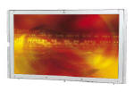 KTLC-260OT 26" Open Frame LCD Touch Monitor