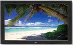 Magic Touch Screen KTLC-32N1 32" LCD Touch Monitor