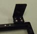 Mount Bracket for Keytec KTMT Magic Touch Screens