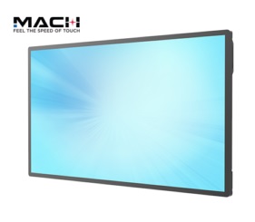 MicroTouch MACH M1-650DS-A1 65 Digital Signage Touch Screen