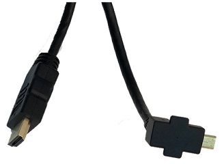 HDMI Capture Card Driver, HDMI Capture Card, Mimo Monitors