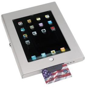 Mobile Point of Sale POS Equipment