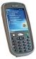 Handheld Mobile POS Computers and Remote Scanners