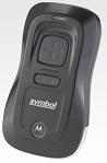 Motorola CS3000 Series Scanner