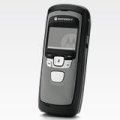Motorola CA50 Digital Scanner