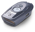 Motorola CS1504 Digital Scanner