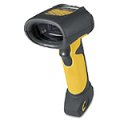 Motorola DS3400 Digital Scanner
