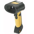 Motorola DS3478 Digital Scanner