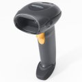 Motorola DS4208 Handheld Scanner