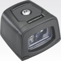 Motorola DS457 Scanner
