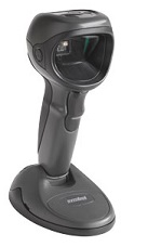 Motorola DS9808 Digital Scanner