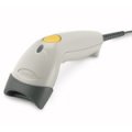 Motorola LS1203 Digital Scanner