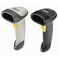 Motorola LS2208 Digital Scanner