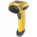 Motorola LS3008 Digital Scanner