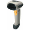 Motorola LS4208 Digital Scanner