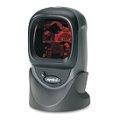 Motorola LS9203 Digital Scanner